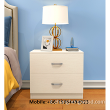 Hot Sale 2 Drewer Night Stand